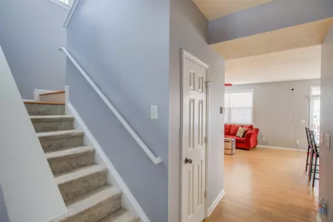 131 Bellfare Dr, Garner, NC 27529 photo 11