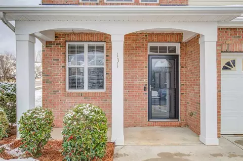 131 Bellfare Dr, Garner, NC 27529 photo 9