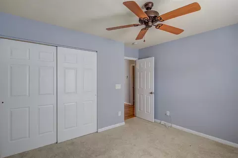 131 Bellfare Dr, Garner, NC 27529 photo 23