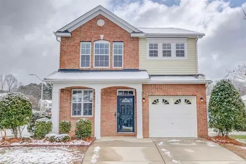 131 Bellfare Dr, Garner, NC 27529 photo 1