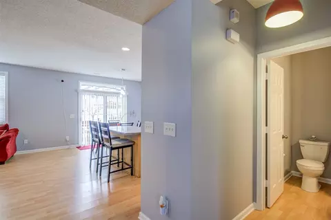 131 Bellfare Dr, Garner, NC 27529 photo 12