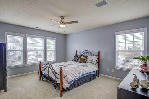 131 Bellfare Dr, Garner, NC 27529 photo 5