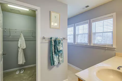 131 Bellfare Dr, Garner, NC 27529 photo 6