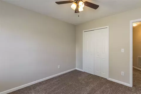 402 Averroe Dr, Apex, NC 27502 photo 23