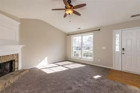 402 Averroe Dr, Apex, NC 27502 photo 6