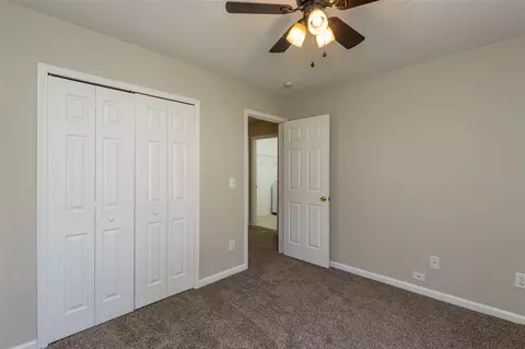 402 Averroe Dr, Apex, NC 27502 photo 24