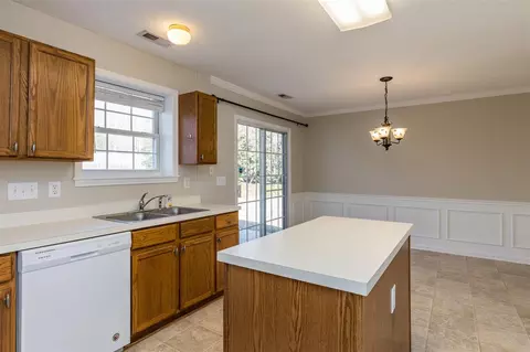 402 Averroe Dr, Apex, NC 27502 photo 13