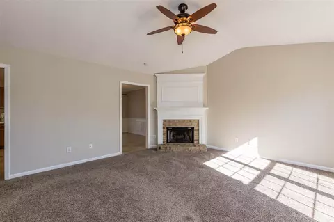 402 Averroe Dr, Apex, NC 27502 photo 5