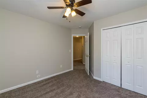 402 Averroe Dr, Apex, NC 27502 photo 21