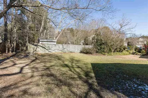 402 Averroe Dr, Apex, NC 27502 photo 30