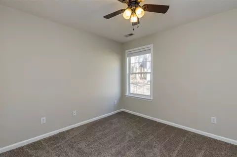 402 Averroe Dr, Apex, NC 27502 photo 19