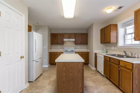 402 Averroe Dr, Apex, NC 27502 photo 11