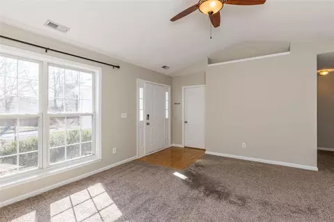 402 Averroe Dr, Apex, NC 27502 photo 7