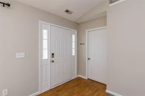 402 Averroe Dr, Apex, NC 27502 photo 4