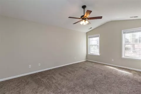 402 Averroe Dr, Apex, NC 27502 photo 14