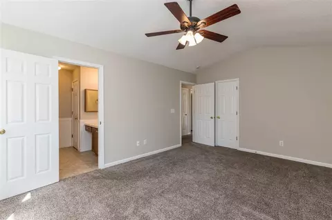 402 Averroe Dr, Apex, NC 27502 photo 16