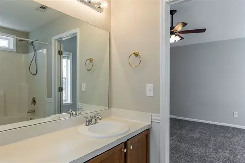 402 Averroe Dr, Apex, NC 27502 photo 18