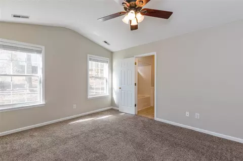 402 Averroe Dr, Apex, NC 27502 photo 15