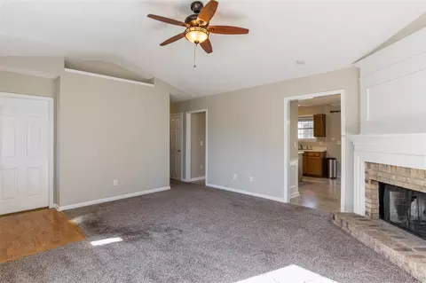 402 Averroe Dr, Apex, NC 27502 photo 8