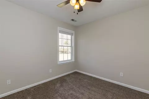 402 Averroe Dr, Apex, NC 27502 photo 22