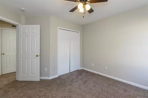 402 Averroe Dr, Apex, NC 27502 photo 20