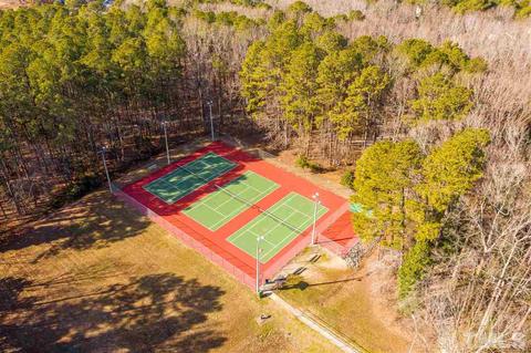 1502 S Wade Ave, Garner, NC 27529 photo 26