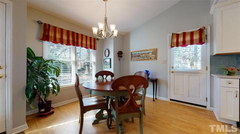 1502 S Wade Ave, Garner, NC 27529 photo 8