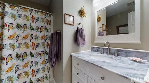 1502 S Wade Ave, Garner, NC 27529 photo 20