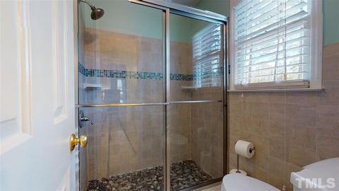 1502 S Wade Ave, Garner, NC 27529 photo 15