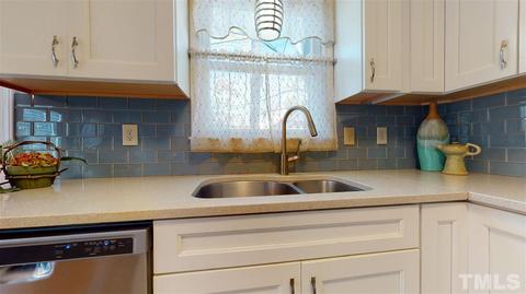 1502 S Wade Ave, Garner, NC 27529 photo 10