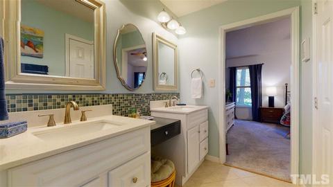 1502 S Wade Ave, Garner, NC 27529 photo 16