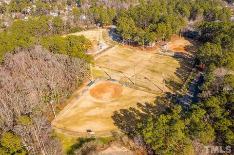 1502 S Wade Ave, Garner, NC 27529 photo 27