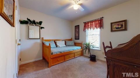 1502 S Wade Ave, Garner, NC 27529 photo 18