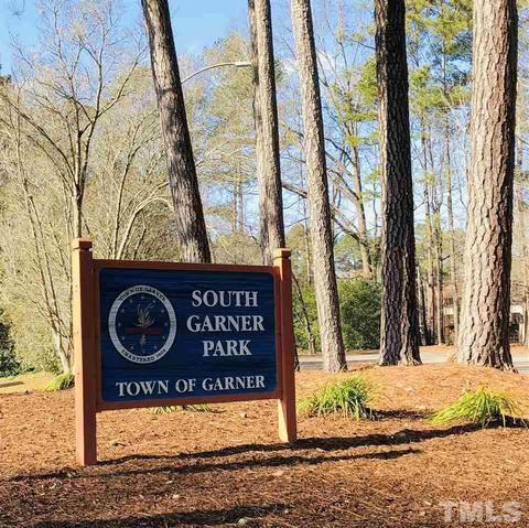 1502 S Wade Ave, Garner, NC 27529 photo 25