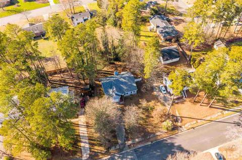 1502 S Wade Ave, Garner, NC 27529 photo 23