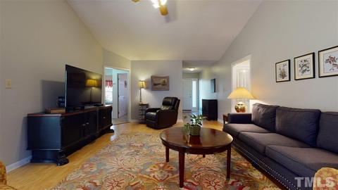 1502 S Wade Ave, Garner, NC 27529 photo 6
