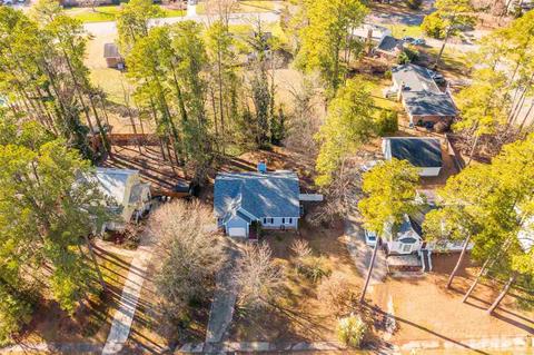 1502 S Wade Ave, Garner, NC 27529 photo 22