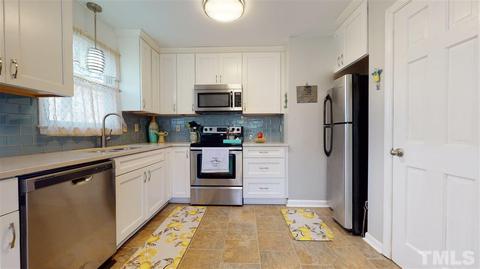 1502 S Wade Ave, Garner, NC 27529 photo 11
