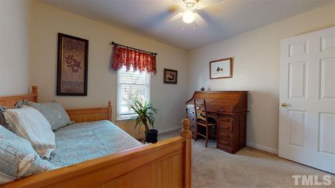 1502 S Wade Ave, Garner, NC 27529 photo 19