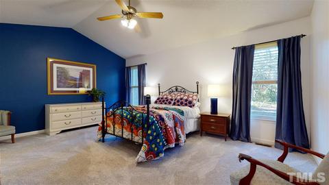 1502 S Wade Ave, Garner, NC 27529 photo 13