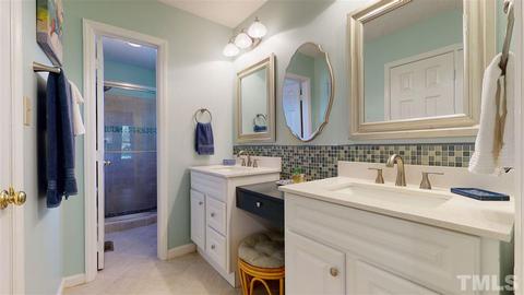 1502 S Wade Ave, Garner, NC 27529 photo 14