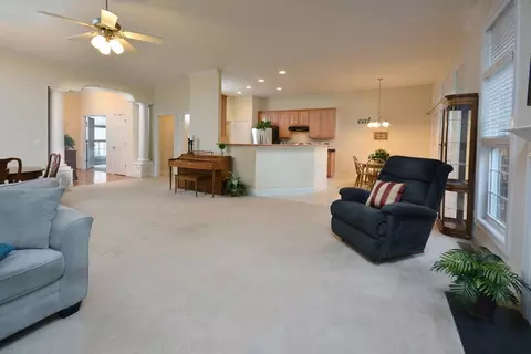 1015 Bellenden Dr, Durham, NC 27713 photo 7