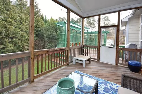 1015 Bellenden Dr, Durham, NC 27713 photo 26