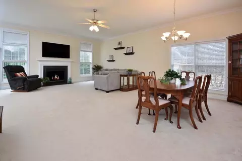 1015 Bellenden Dr, Durham, NC 27713 photo 5