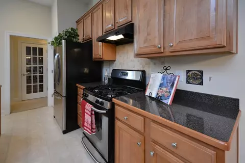 1015 Bellenden Dr, Durham, NC 27713 photo 11
