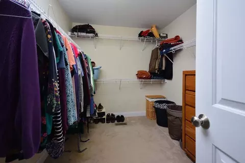 1015 Bellenden Dr, Durham, NC 27713 photo 17