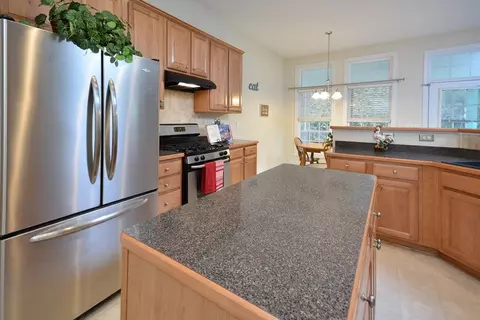 1015 Bellenden Dr, Durham, NC 27713 photo 9