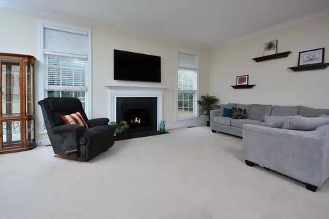 1015 Bellenden Dr, Durham, NC 27713 photo 6