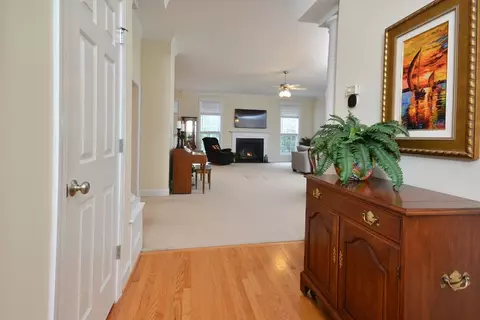 1015 Bellenden Dr, Durham, NC 27713 photo 4