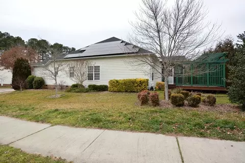 1015 Bellenden Dr, Durham, NC 27713 photo 2